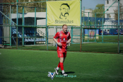 <a href="https://st.getinfootball.com/albums/1101356/69f8d411382e9_1920.jpg" target="_blank">Завантажити оригінал</a>