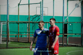 <a href="https://st.getinfootball.com/albums/1101356/69f8d41362c85_1920.jpg" target="_blank">Завантажити оригінал</a>