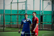 <a href="https://st.getinfootball.com/albums/1101356/69f8d41511eff_1920.jpg" target="_blank">Завантажити оригінал</a>
