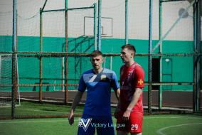 <a href="https://st.getinfootball.com/albums/1101356/69f8d41511eff_1920.jpg" target="_blank">Завантажити оригінал</a>