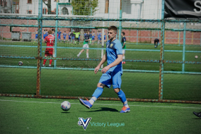 <a href="https://st.getinfootball.com/albums/1101356/69f8d417cdaad_1920.jpg" target="_blank">Завантажити оригінал</a>
