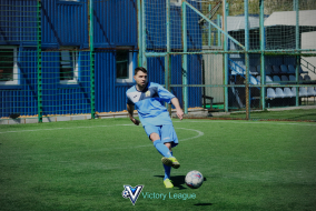 <a href="https://st.getinfootball.com/albums/1101356/69f8d41a91598_1920.jpg" target="_blank">Завантажити оригінал</a>