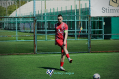 <a href="https://st.getinfootball.com/albums/1101356/69f8d41c74c46_1920.jpg" target="_blank">Завантажити оригінал</a>