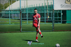 <a href="https://st.getinfootball.com/albums/1101356/69f8d41c74c46_1920.jpg" target="_blank">Завантажити оригінал</a>