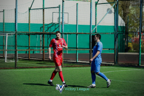 <a href="https://st.getinfootball.com/albums/1101356/69f8d41e50ad9_1920.jpg" target="_blank">Завантажити оригінал</a>