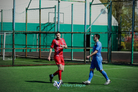<a href="https://st.getinfootball.com/albums/1101356/69f8d420295ee_1920.jpg" target="_blank">Завантажити оригінал</a>
