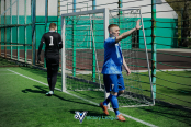<a href="https://st.getinfootball.com/albums/1101356/69f8d4222a43a_1920.jpg" target="_blank">Завантажити оригінал</a>