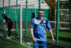 <a href="https://st.getinfootball.com/albums/1101356/69f8d4244c19d_1920.jpg" target="_blank">Завантажити оригінал</a>