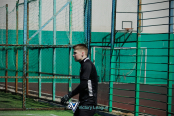 <a href="https://st.getinfootball.com/albums/1101356/69f8d42621945_1920.jpg" target="_blank">Завантажити оригінал</a>