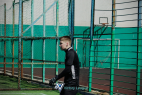 <a href="https://st.getinfootball.com/albums/1101356/69f8d42621945_1920.jpg" target="_blank">Завантажити оригінал</a>
