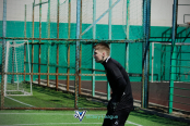 <a href="https://st.getinfootball.com/albums/1101356/69f8d42838441_1920.jpg" target="_blank">Завантажити оригінал</a>