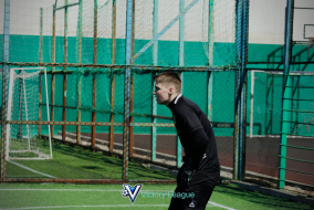 <a href="https://st.getinfootball.com/albums/1101356/69f8d42838441_1920.jpg" target="_blank">Завантажити оригінал</a>
