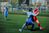 <a href="https://st.getinfootball.com/albums/1101356/69f8d42a15bbc_1920.jpg" target="_blank">Завантажити оригінал</a>