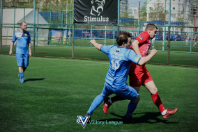 <a href="https://st.getinfootball.com/albums/1101356/69f8d42a15bbc_1920.jpg" target="_blank">Завантажити оригінал</a>