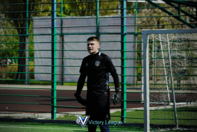 <a href="https://st.getinfootball.com/albums/1101356/69f8d42d85398_1920.jpg" target="_blank">Завантажити оригінал</a>