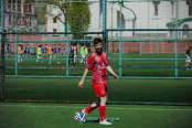<a href="https://st.getinfootball.com/albums/1101356/69f8d42f6ad6e_1920.jpg" target="_blank">Завантажити оригінал</a>