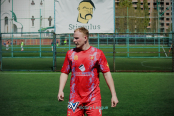 <a href="https://st.getinfootball.com/albums/1101356/69f8d431222f2_1920.jpg" target="_blank">Завантажити оригінал</a>