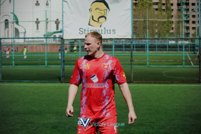 <a href="https://st.getinfootball.com/albums/1101356/69f8d431222f2_1920.jpg" target="_blank">Завантажити оригінал</a>