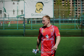 <a href="https://st.getinfootball.com/albums/1101356/69f8d432d1ca0_1920.jpg" target="_blank">Завантажити оригінал</a>