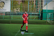 <a href="https://st.getinfootball.com/albums/1101356/69f8d434a3f8c_1920.jpg" target="_blank">Завантажити оригінал</a>