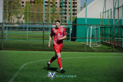 <a href="https://st.getinfootball.com/albums/1101356/69f8d4366fc32_1920.jpg" target="_blank">Завантажити оригінал</a>