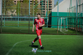 <a href="https://st.getinfootball.com/albums/1101356/69f8d4366fc32_1920.jpg" target="_blank">Завантажити оригінал</a>