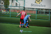 <a href="https://st.getinfootball.com/albums/1101356/69f8d4382e79b_1920.jpg" target="_blank">Завантажити оригінал</a>