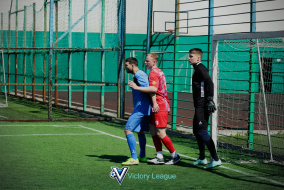 <a href="https://st.getinfootball.com/albums/1101356/69f8d439d67e0_1920.jpg" target="_blank">Завантажити оригінал</a>