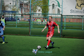 <a href="https://st.getinfootball.com/albums/1101356/69f8d43bc6901_1920.jpg" target="_blank">Завантажити оригінал</a>