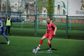 <a href="https://st.getinfootball.com/albums/1101356/69f8d43d94f14_1920.jpg" target="_blank">Завантажити оригінал</a>