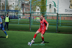 <a href="https://st.getinfootball.com/albums/1101356/69f8d43d94f14_1920.jpg" target="_blank">Завантажити оригінал</a>