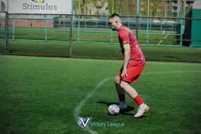 <a href="https://st.getinfootball.com/albums/1101356/69f8d43f7aa20_1920.jpg" target="_blank">Завантажити оригінал</a>