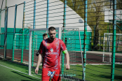 <a href="https://st.getinfootball.com/albums/1101356/69f8d4414835e_1920.jpg" target="_blank">Завантажити оригінал</a>
