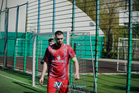 <a href="https://st.getinfootball.com/albums/1101356/69f8d4414835e_1920.jpg" target="_blank">Завантажити оригінал</a>