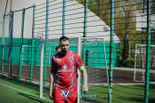 <a href="https://st.getinfootball.com/albums/1101356/69f8d4431740c_1920.jpg" target="_blank">Завантажити оригінал</a>
