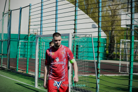 <a href="https://st.getinfootball.com/albums/1101356/69f8d4431740c_1920.jpg" target="_blank">Завантажити оригінал</a>