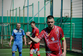 <a href="https://st.getinfootball.com/albums/1101356/69f8d444ca2c0_1920.jpg" target="_blank">Завантажити оригінал</a>