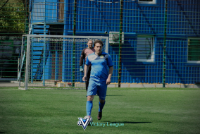 <a href="https://st.getinfootball.com/albums/1101356/69f8d446deedb_1920.jpg" target="_blank">Завантажити оригінал</a>