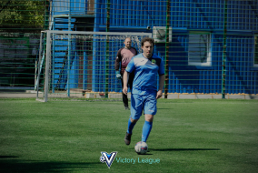 <a href="https://st.getinfootball.com/albums/1101356/69f8d448ad588_1920.jpg" target="_blank">Завантажити оригінал</a>