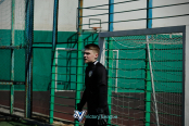 <a href="https://st.getinfootball.com/albums/1101356/69f8d44a51232_1920.jpg" target="_blank">Завантажити оригінал</a>