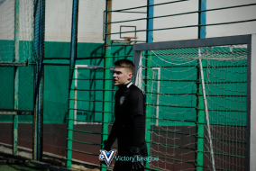 <a href="https://st.getinfootball.com/albums/1101356/69f8d44a51232_1920.jpg" target="_blank">Завантажити оригінал</a>