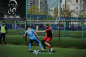 <a href="https://st.getinfootball.com/albums/1101356/69f8d44bdf094_1920.jpg" target="_blank">Завантажити оригінал</a>