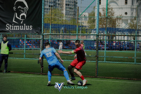<a href="https://st.getinfootball.com/albums/1101356/69f8d44bdf094_1920.jpg" target="_blank">Завантажити оригінал</a>