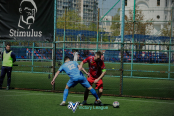 <a href="https://st.getinfootball.com/albums/1101356/69f8d44d8c76d_1920.jpg" target="_blank">Завантажити оригінал</a>