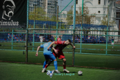 <a href="https://st.getinfootball.com/albums/1101356/69f8d44f3c11a_1920.jpg" target="_blank">Завантажити оригінал</a>
