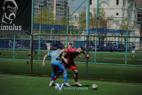 <a href="https://st.getinfootball.com/albums/1101356/69f8d44f3c11a_1920.jpg" target="_blank">Завантажити оригінал</a>
