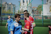 <a href="https://st.getinfootball.com/albums/1101356/69f8d4512b14c_1920.jpg" target="_blank">Завантажити оригінал</a>
