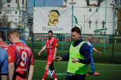 <a href="https://st.getinfootball.com/albums/1101356/69f8d452d5475_1920.jpg" target="_blank">Завантажити оригінал</a>