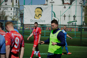<a href="https://st.getinfootball.com/albums/1101356/69f8d452d5475_1920.jpg" target="_blank">Завантажити оригінал</a>