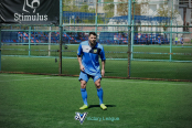 <a href="https://st.getinfootball.com/albums/1101356/69f8d45485d9c_1920.jpg" target="_blank">Завантажити оригінал</a>